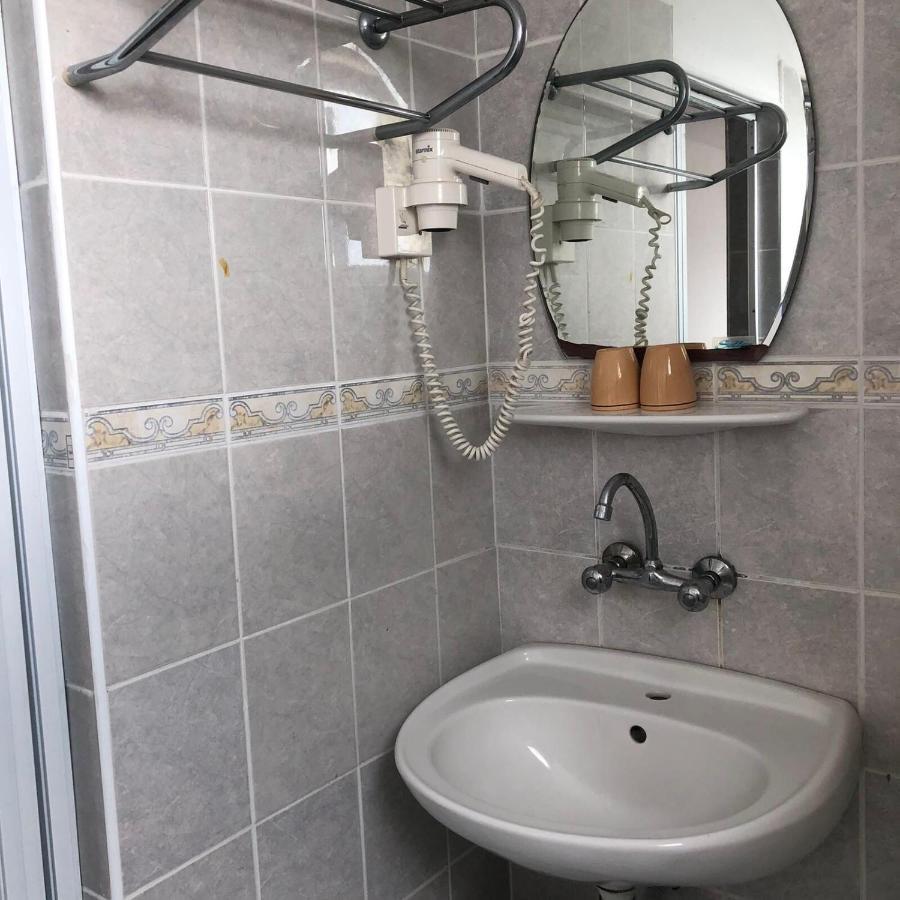 Sunny Varshava Hotel Golden Sands Εξωτερικό φωτογραφία