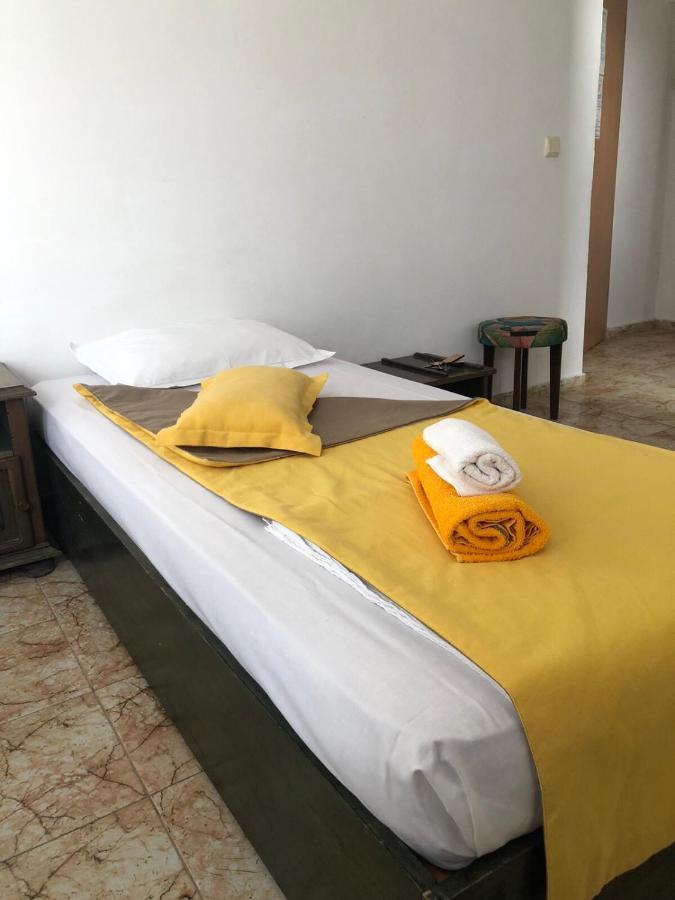 Sunny Varshava Hotel Golden Sands Εξωτερικό φωτογραφία